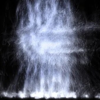 Fluid Spirits
