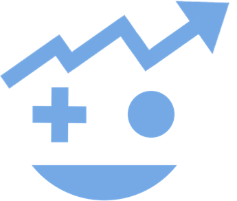 Gamify Growth logo