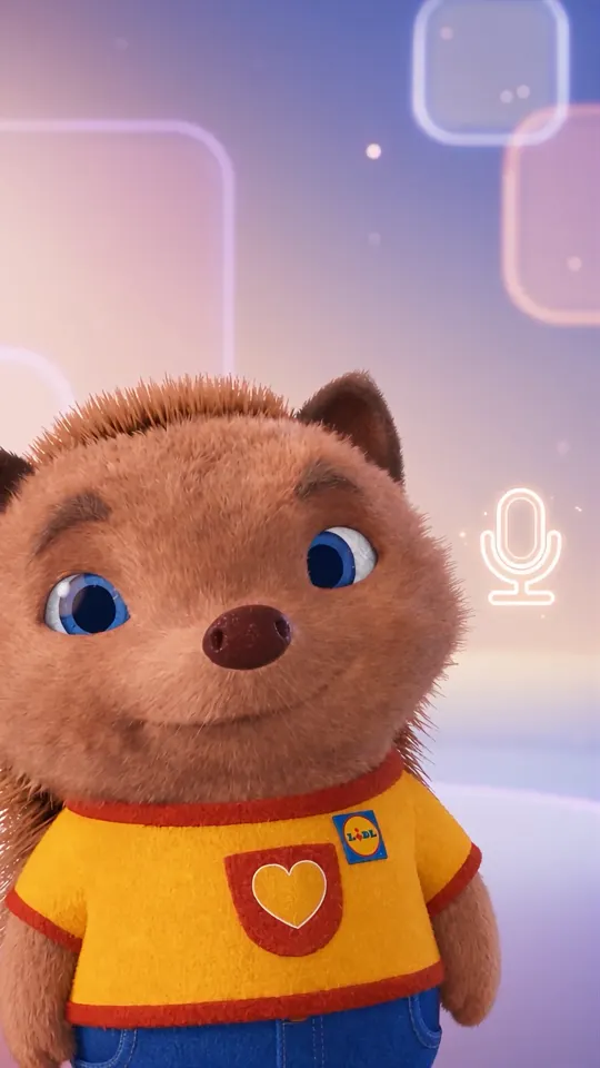 RADAR Kids teaser 1