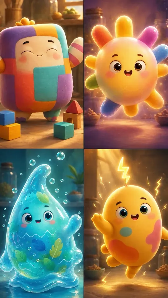 RADAR Kids teaser 3