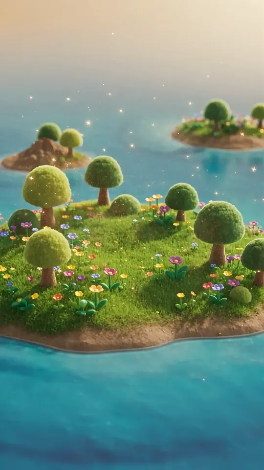 RADAR Kids teaser 4